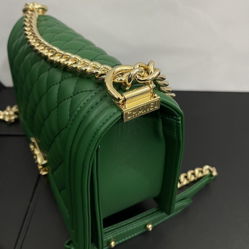 Ch**el leboy series bags